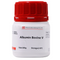 //rprorwxhrkinlm5q-static.micyjz.com/cloud/liBpjKnjlkSRqiplqmjqip/Bovine-Serum-Albumin-BSA-60-60.png