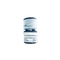 //imrorwxhrkinlm5q-static.micyjz.com/cloud/ljBpjKnjlkSRpikjplkqiq/G5032-10MG-60-60.jpg