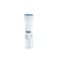 //imrorwxhrkinlm5q-static.micyjz.com/cloud/ljBpjKnjlkSRpinilmmmip/G2008-1ML-60-60.jpg