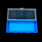 //imrorwxhrkinlm5q-static.micyjz.com/cloud/ljBpjKnjlkSRqiploipiiq/DSC07114-60-60.jpg