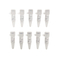 //imrorwxhrkinlm5q-static.micyjz.com/cloud/lkBpjKnjlkSRpilnnjpliq/G1802-10ML-60-60.jpg