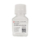 //rprorwxhrkinlm5q-static.micyjz.com/cloud/llBpjKnjlkSRpilnlpkniq/G3019-100ML-60-60.jpg