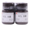//rprorwxhrkinlm5q-static.micyjz.com/cloud/llBpjKnjlkSRpipiilmoiq/G2014-50ML-60-60.png