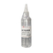 //imrorwxhrkinlm5q-static.micyjz.com/cloud/lmBpjKnjlkSRpikirmmjio/G6059-110ML-60-60.jpg