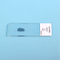 //imrorwxhrkinlm5q-static.micyjz.com/cloud/lmBpjKnjlkSRqipiqmmiiq/Adhesion-Microscope-Slide-Paraffin-section-60-60.jpg