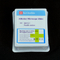 //imrorwxhrkinlm5q-static.micyjz.com/cloud/loBpjKnjlkSRqiooqlqjiq/DSC07203-60-60.jpg