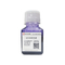 //imrorwxhrkinlm5q-static.micyjz.com/cloud/loBpjKnjlkSRqirmlrokio/G1036-100ML-60-60.jpg