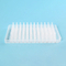 //imrorwxhrkinlm5q-static.micyjz.com/cloud/lpBpjKnjlkSRqipipmrpiq/0-2ml-96-Well-PCR-Reaction-Plate-with-Half-Skirt-60-60.jpg