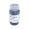 //imrorwxhrkinlm5q-static.micyjz.com/cloud/lrBpjKnjlkSRpininmomip/G2013-100ML-60-60.jpg